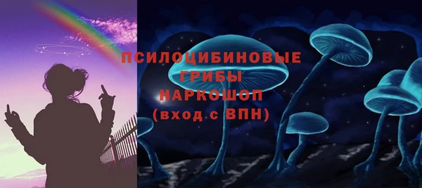 а пвп мука Алзамай
