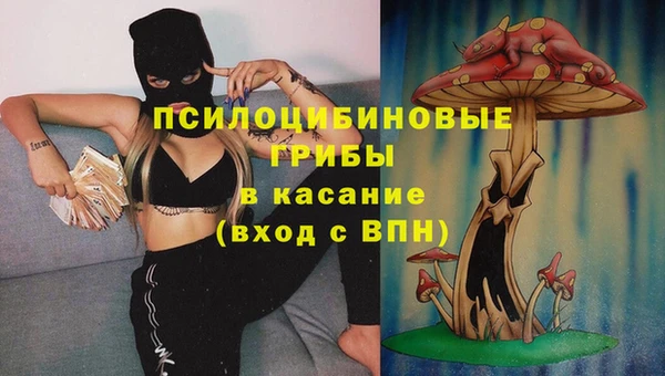 дживик Алексеевка