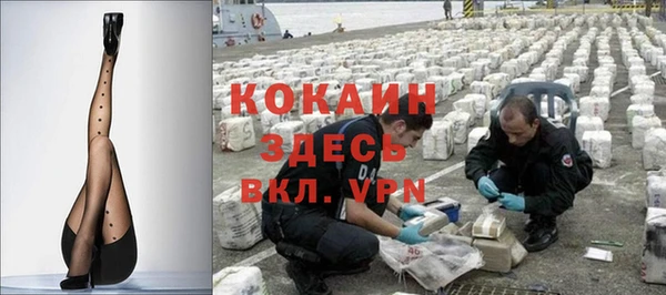 дживик Алексеевка