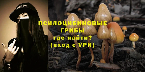 MDMA Сатка
