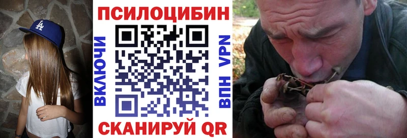 Псилоцибиновые грибы мухоморы  дарнет шоп  Рыбное 